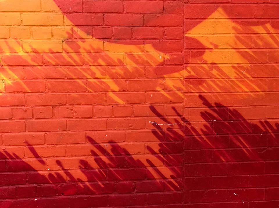 street art